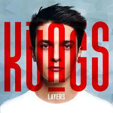 KUNGS LAYERS (CD) | Lemezkuckó CD bolt