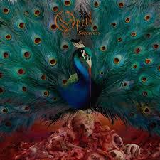 Opeth Sorceress (2 CD) (CD) | Lemezkuckó CD bolt