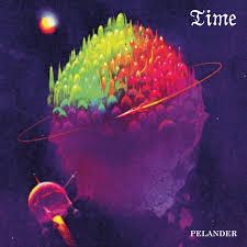 Pelander Time (2 LP) (Vinyl LP) | Lemezkuckó CD bolt