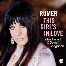 RUMER THIS GIRL S IN LOVE (CD) | Lemezkuckó CD bolt