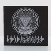 Path Of Samsara Black Lotos (CD) | Lemezkuckó CD bolt