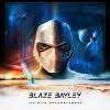 BLAZE BAYLEY INFINITE ENTANGLEMENT   2LP (Vinyl LP) | Lemezkuckó CD bolt