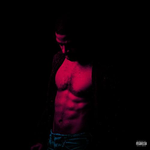 KID CUDI PASSION, PAIN & DEMON SLAYIN  (2 CD) (CD) | Lemezkuckó CD bolt