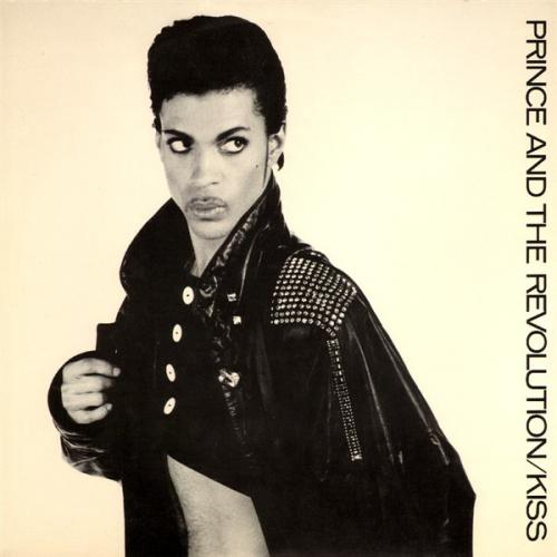 PRINCE KISS (SINGLE) (Vinyl LP) | Lemezkuckó CD bolt