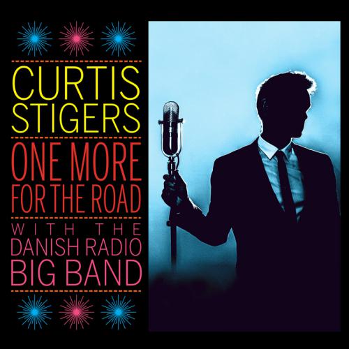 Curtis Stigers One More for the Road (CD) | Lemezkuckó CD bolt