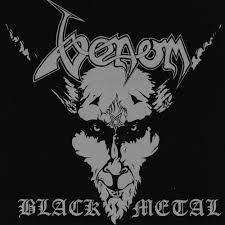 VENOM BLACK METAL+10  (2 LP) (Vinyl LP) | Lemezkuckó CD bolt