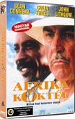 AFRIKA KOKTÉL (DVD) | Lemezkuckó CD bolt