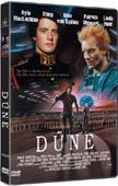 DŰNE (DVD) | Lemezkuckó CD bolt