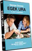 EGEK URA (DVD) | Lemezkuckó CD bolt