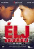 ÉLJ ÉS BOLDOGULJ! (DVD) | Lemezkuckó CD bolt