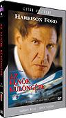 AZ ELNÖK KÜLÖNGÉPE /Extra változat/DVD AZ ELNÖK KÜLÖNGÉPE /Extra változat/DVD  Harrison Ford, Gary Oldman, Glenn Close (DVD) | Lemezkuckó CD bolt