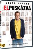 ELPUSKÁZVA (DVD) | Lemezkuckó CD bolt