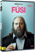 FÚSI (DVD) | Lemezkuckó CD bolt