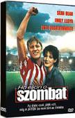 HA ELJÖN A SZOMBAT (DVD) | Lemezkuckó CD bolt