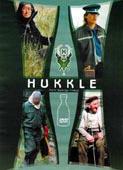 HUKKLE (DVD) | Lemezkuckó CD bolt