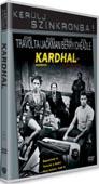 KARDHAL (SZINKR.) (DVD) | Lemezkuckó CD bolt