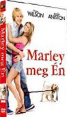 MARLEY MEG ÉN (DVD) | Lemezkuckó CD bolt