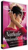 NATHALIE MÁSODIK ÉLETE (DVD) | Lemezkuckó CD bolt