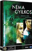 NÉMA GYILKOS (DVD) | Lemezkuckó CD bolt