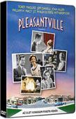 PLEASANTVILLE (DVD) | Lemezkuckó CD bolt