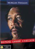 RAYMOND GRAHAM KIVÉGZÉSE (DVD) | Lemezkuckó CD bolt