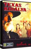 TEXAS KIRÁLYA (DVD) | Lemezkuckó CD bolt