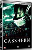 CASSHERN (1 DVD) (DVD) | Lemezkuckó CD bolt