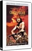 CHATO FÖLDJE (DVD) | Lemezkuckó CD bolt