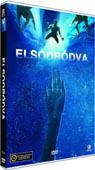 ELSODRÓDVA (DVD) | Lemezkuckó CD bolt