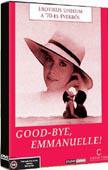 GOODBYE, EMMANUELLE (DVD) | Lemezkuckó CD bolt