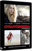 GYÚJTÓBOMBA (DVD) | Lemezkuckó CD bolt