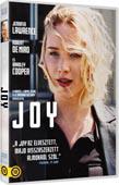 JOY (DVD) | Lemezkuckó CD bolt