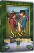 SISSI 1. SISSI 1. (DVD) | Lemezkuckó CD bolt