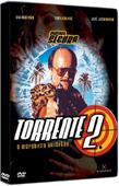 TORRENTE 2. - A MARBELLA KÜLDETÉS TORRENTE 2. - A MARBELLA KÜLDETÉS (DVD) | Lemezkuckó CD bolt