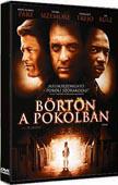 BÖRTÖN A POKOLBAN (DVD) | Lemezkuckó CD bolt