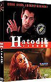 HATODIK (DVD) | Lemezkuckó CD bolt