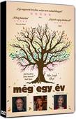 MÉG EGY ÉV (DVD) | Lemezkuckó CD bolt