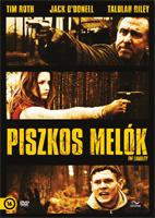 Piszkos melók (DVD) | Lemezkuckó CD bolt