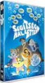 SEGÍTSÉG, HAL LETTEM (DVD) | Lemezkuckó CD bolt