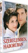 SZERELEMBEN HÁBORÚBAN (DVD) | Lemezkuckó CD bolt