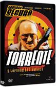 TORRENTE - A TÖRVÉNY KÉT BALKEZE TORRENTE - A TÖRVÉNY KÉT BALKEZE (DVD) | Lemezkuckó CD bolt