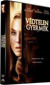 VÉDTELEN GYERMEK (DVD) | Lemezkuckó CD bolt