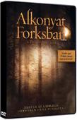 ALKONYAT FORKSBAN (DVD) | Lemezkuckó CD bolt