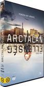 ARCTALAN ELLENSÉG (DVD) | Lemezkuckó CD bolt