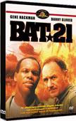 BAT 21 (DVD) | Lemezkuckó CD bolt