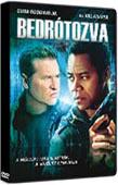 BEDRÓTOZVA (DVD) | Lemezkuckó CD bolt