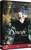 BOVARYNÉ (DVD) | Lemezkuckó CD bolt