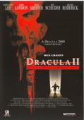 DRACULA 2. - A MENNYBEMENETEL (DVD) | Lemezkuckó CD bolt