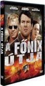 A FÕNIX ÚTJA (DVD) | Lemezkuckó CD bolt