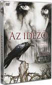 AZ IDÉZÕ (DVD) | Lemezkuckó CD bolt